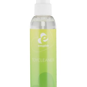 Nettoyant sextoys EasyGlide 150 ml