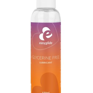 Lubrifiant sans glycérine 150ml - EasyGlide