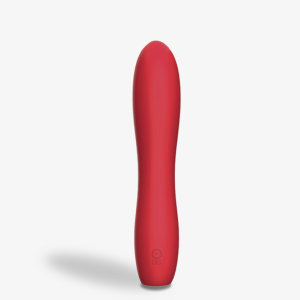 Mini vibro masseur Bullet Romeo - Wooomy