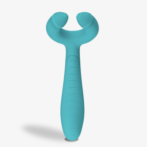 Vibromasseur multifonctions Solo & Couple Noam Pair — Good Vibe Only
